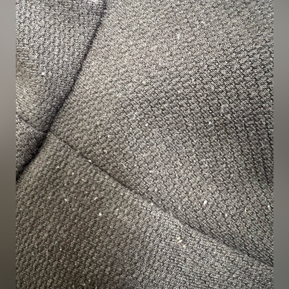 Mango Jogger + Sweatshirt Set - Picture 8 of 9